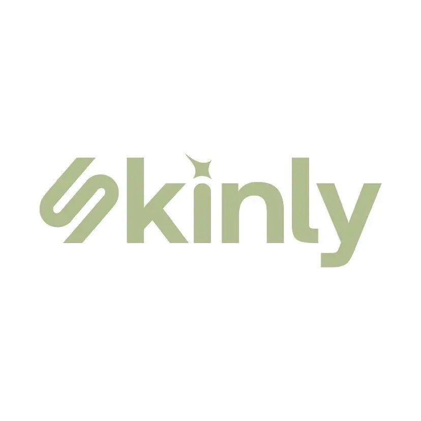 Skinly Clinic
